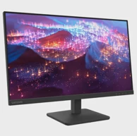 LENOVO Monitor 27" L27-4e, FHD, IPS, 100Hz, HDMI/VGA